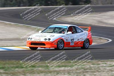 media/Mar-15-2025-CalClub SCCA (Sat) [[f66681bc18]]/Group 2/Qualifying (Turn 3)/